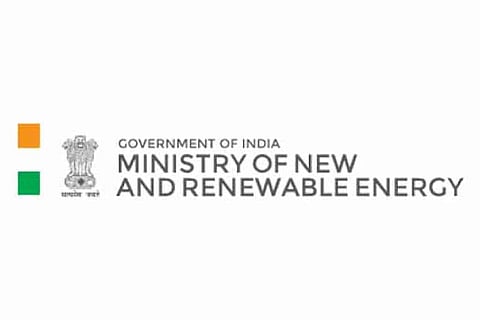 Tariff ceiling removal can revive renewables investments