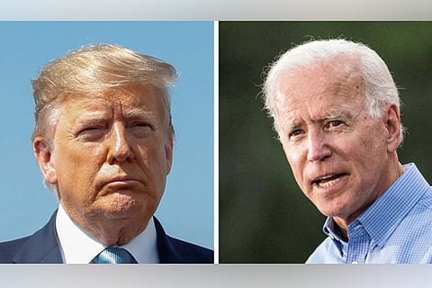 Image courtesy: Reuters