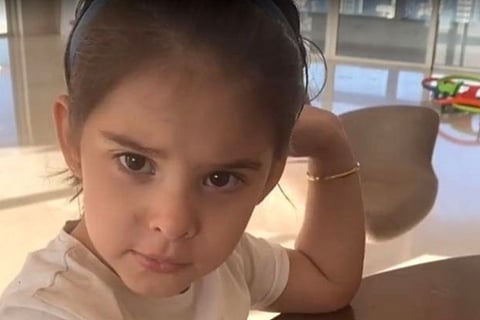 KJo's kids dislike his version of 'Channa mereya', B-Town agrees