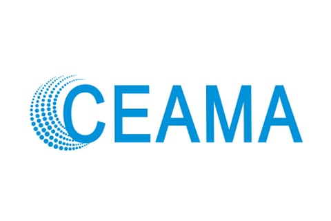 Delayed summer silver lining for cooling product makers amid lockdown: CEAMA