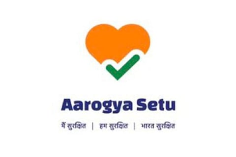 HRD Minister urges students to download Aarogya Setu app