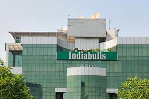 Clarify about RBI moratorium on NBFCs before demanding loan instalment from Indiabulls: HC to SIDBI