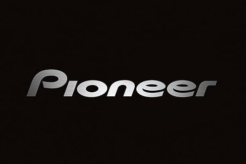 Pioneer India launches detachable tablet combo for Rs 33,890