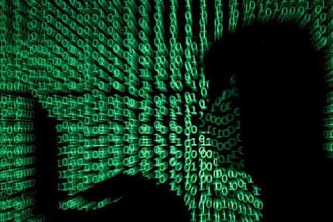Demand for cybersecurity to rise in post COVID-19 India