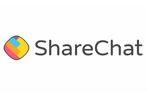 ShareChat to promote Aarogya Setu with ad credits of Rs 5 cr