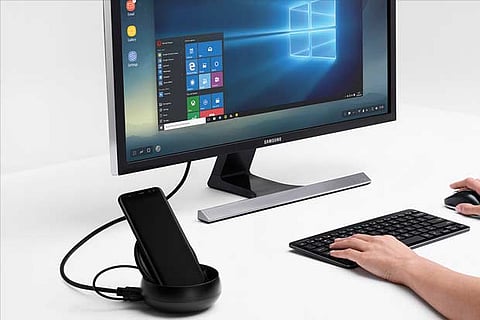 Global PC shipments fell 8pc in Q1 2020 despite surge in demand