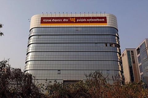 PNB to retain stake in two life insurance ventures as Irdai gives nod