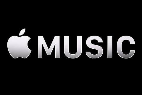 Apple Music launches 'Stream Local' initiative in India