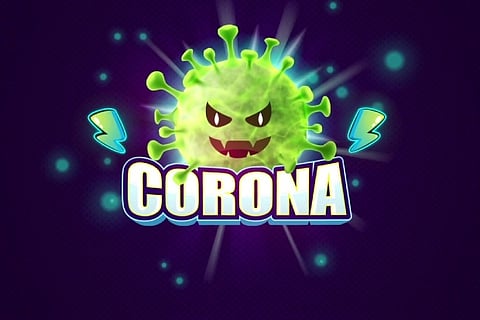 Image Courtesy: Fynd