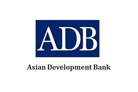 ADB triples COVID-19 financial package to USD20 bn