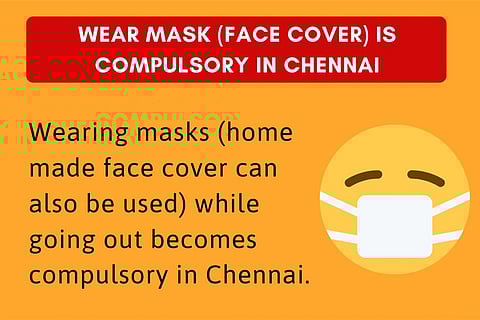 Image courtesy: Twitter