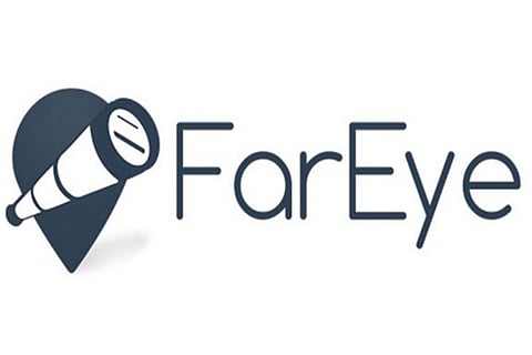 FarEye raises Rs 190 crore in Series D led by Microsoft VC fund M12