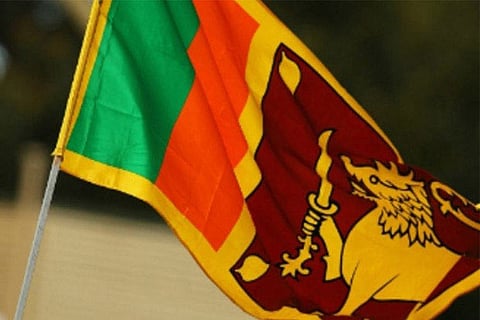 Sri Lanka's COVID-19 cases rise to 235
