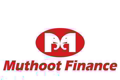 Muthoot Fincorp to resume money transfer services with limited branches