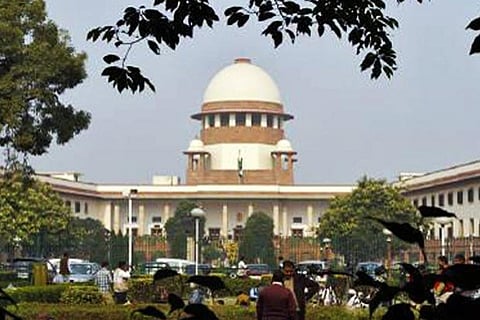 Follow social distancing for family, community's benefit: SC