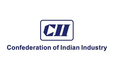 Goa CII calls for 100-day plan to restart industrial activity