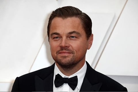 Lunch with A-Rod, serenade by Bieber as #allinchallenge on coronavirus takes off