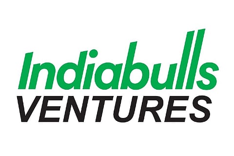 Indiabulls Ventures' senior management to take pay cuts amid lockdown