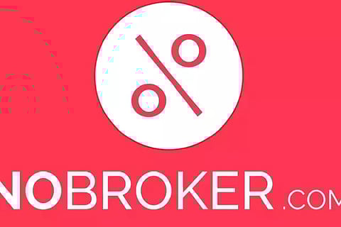NoBroker.com raises USD 30 mn from General Atlantic