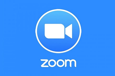 Zoom app not safe, avoid for official use: Govt warns