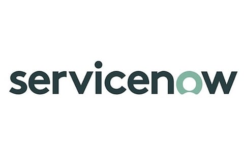 ServiceNow makes no layoff pledge for 2020