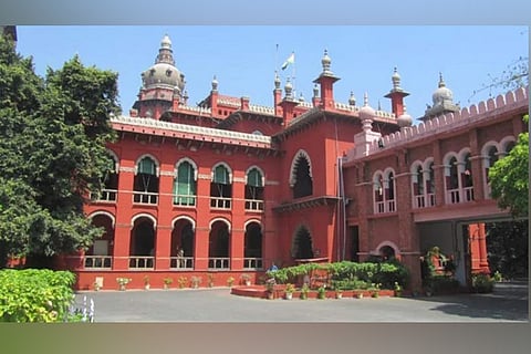 Volunteers, parties can distribute relief but conditions apply