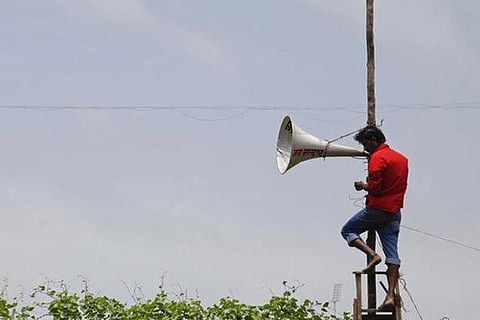 Image for representation (Photo: Reuters)