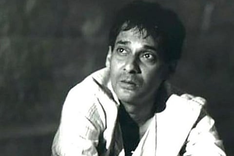 Actor Ranjit Chowdhry dies at 65