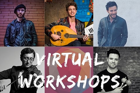 Representative image(Twitter)