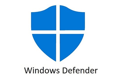 Microsoft fixes bug that triggered Defender to crash during full scan