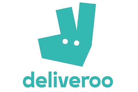 UK regulator allows Amazon to invest in food start-up Deliveroo