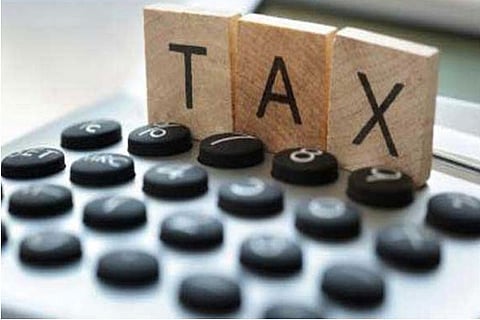 ITR forms being revised for benefits of timeline extension