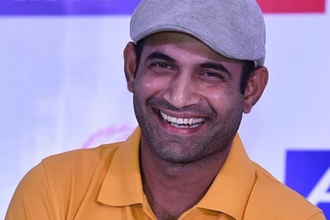 Miandad comments upset my father during Pak tour, reveals Irfan