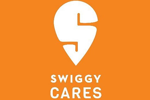 Image courtesy: Twitter