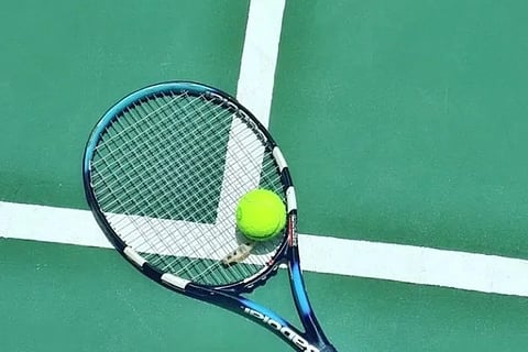 COVID-19: Tennis world joins forces to create player relief program