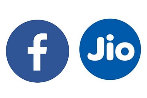 Facebook investment to accelerate Jio's digital monetisation drive: Analysts