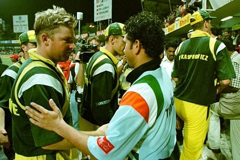 Picture Credit: ICC twitter profile