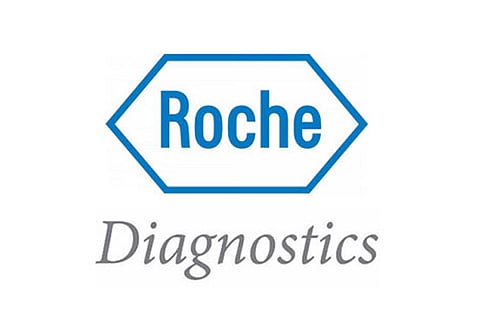 'A disaster': Roche CEO's verdict on some COVID-19 antibody tests
