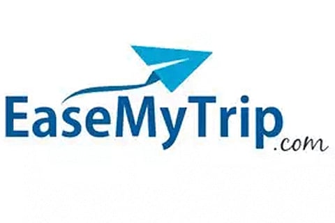 Travel firm asked to pay 10 k for bungling flight ticket bookings