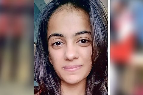 Living The Life: ‘Lockdown is hard, but staying busy helps me deal with it’