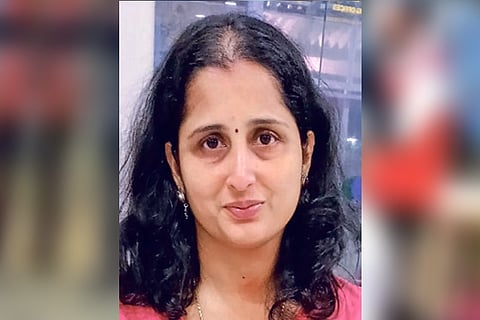 Parenthood: LANGUAGE AND CHILD DEVELOPMENT