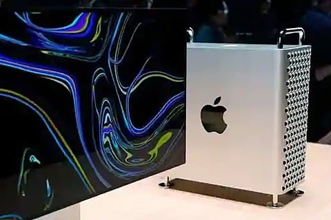 File Photo (Courtesy: Reuters)