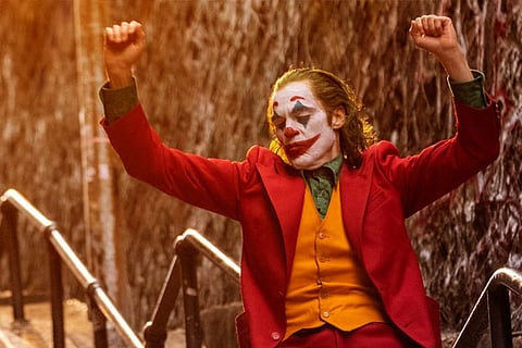 From Joker to Voldemort, learn why people like fictional villains