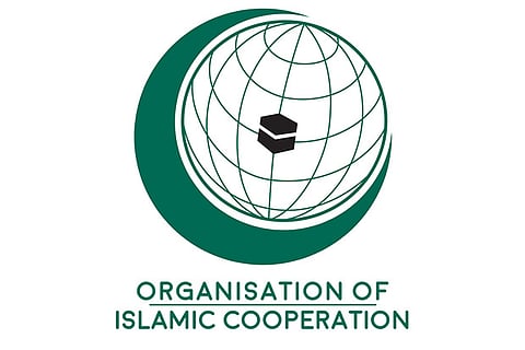 OIC's allegations of harassment of Muslims in India regrettable: Govt sources