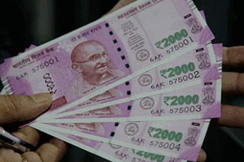 50L govt staff, 61L pensioners’ DA put on hold till July 2021