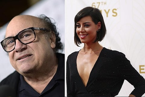 Image Courtesy: Reuters