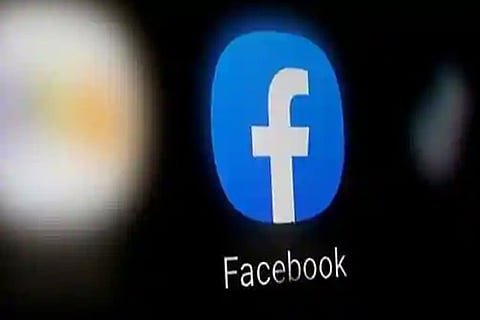 The coronavirus pandemic has underscored the importance of internet connectivity. (Courtesy:Reuters)