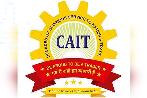 Image courtesy: Twitter