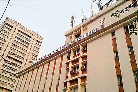 Editorial: Of COVID warriors and Covidiots