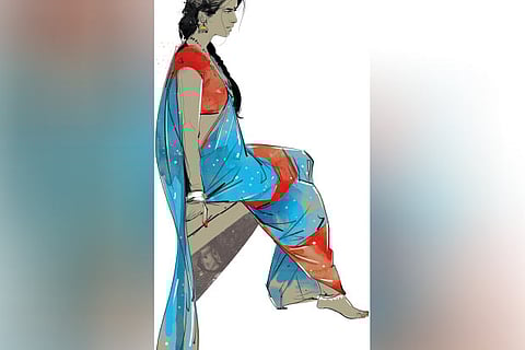 'Physical distancing' has deprived us of livelihood: Sexworkers at GB Road